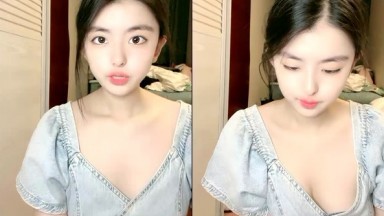 欧美牲交a欧美牲交一级a-BD高清完整版在线视频网