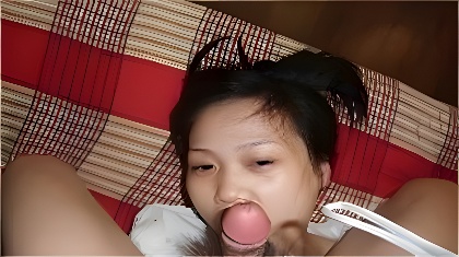 男男gay互吃gey巴-全集BT种子下载