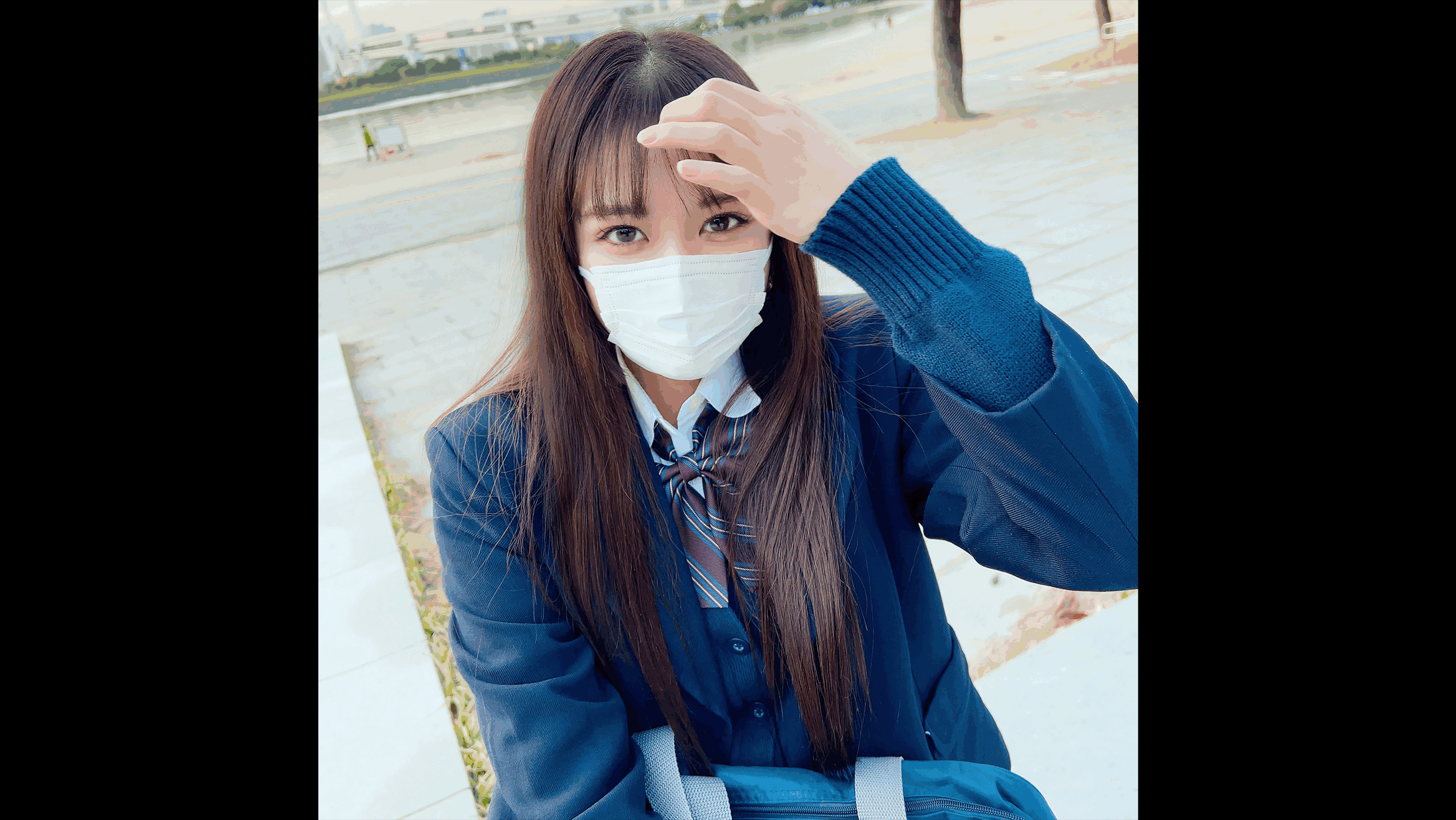 变态剪开美女衣服看胸-详情动漫免费观看