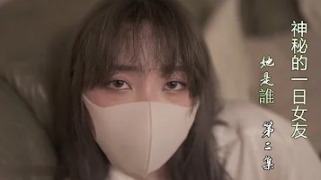 爱如潮水社区在线观看视频-神马视频正片免费观看