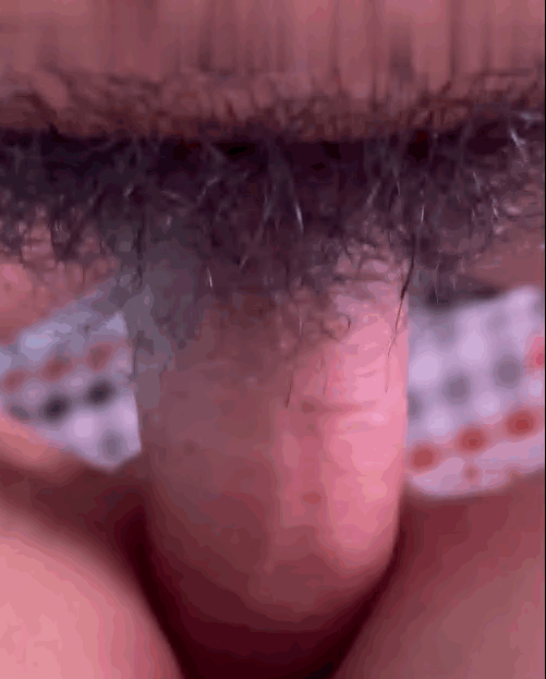 女生一个月自己安慰1次-高清独播BD高清完整电影