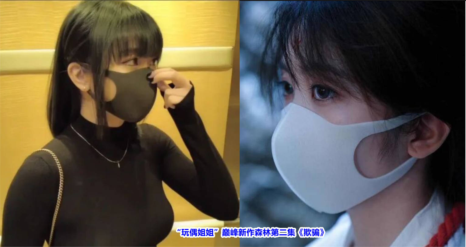 妇女满足农民工精彩的毛片-TS抢先版午夜激情