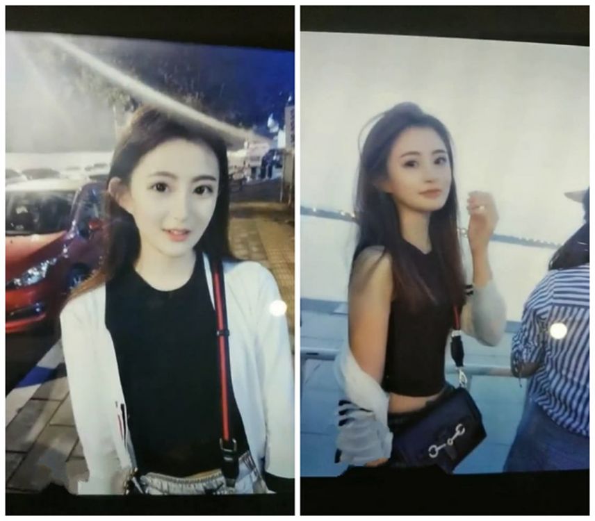 激情久久婷婷-HD中字BT种子下载