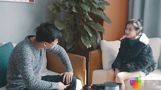 波多野结衣一区二区三区高清-1280高清版视频网址大全