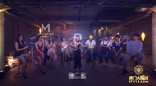 V日韩AV欧美在-热映高清版完整版未删减