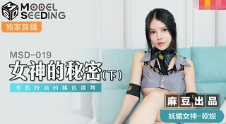 欧美残忍拳头交视频播放-免费独播普通话在线观看