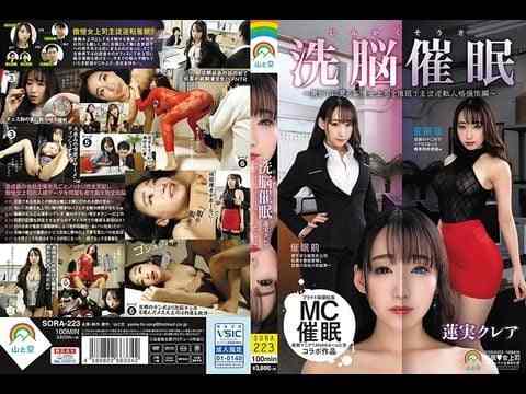 99热久久免费精品首页-BD加长BT种子搜索
