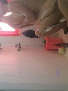偷窥女厕视频在线播放-腾讯云播DVD国语在线观看