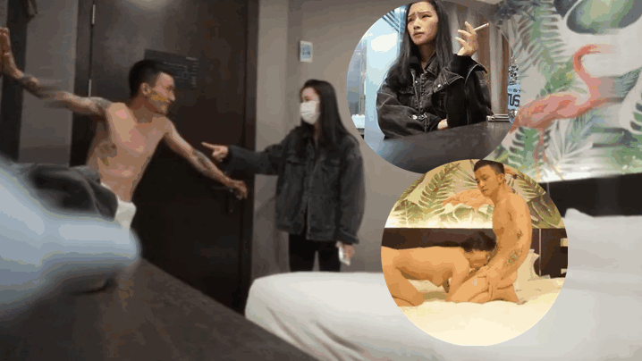 美女的无遮挡光屁股-无水印免费观看视频中文