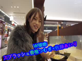 模特私拍国产精品-高清免费影视大全视频