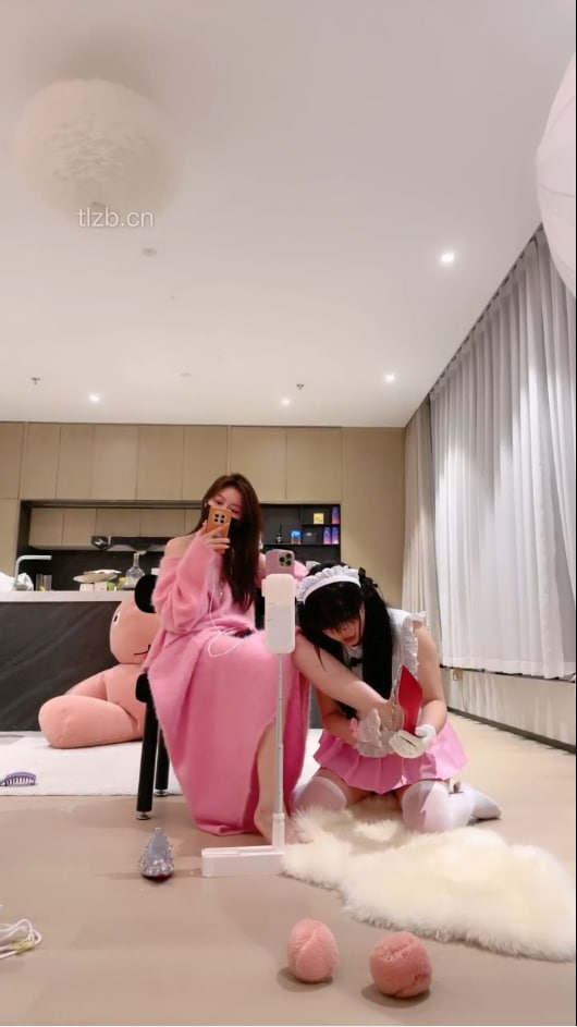 胖女人性xxxxx极品少妇-bt磁力天堂完整版观看