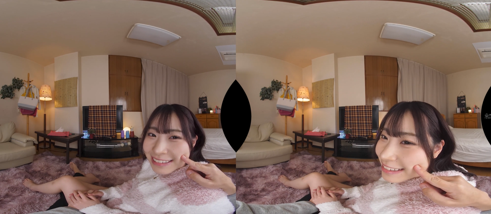 欧美重味挙交视频-ok电影天堂影视大全视频