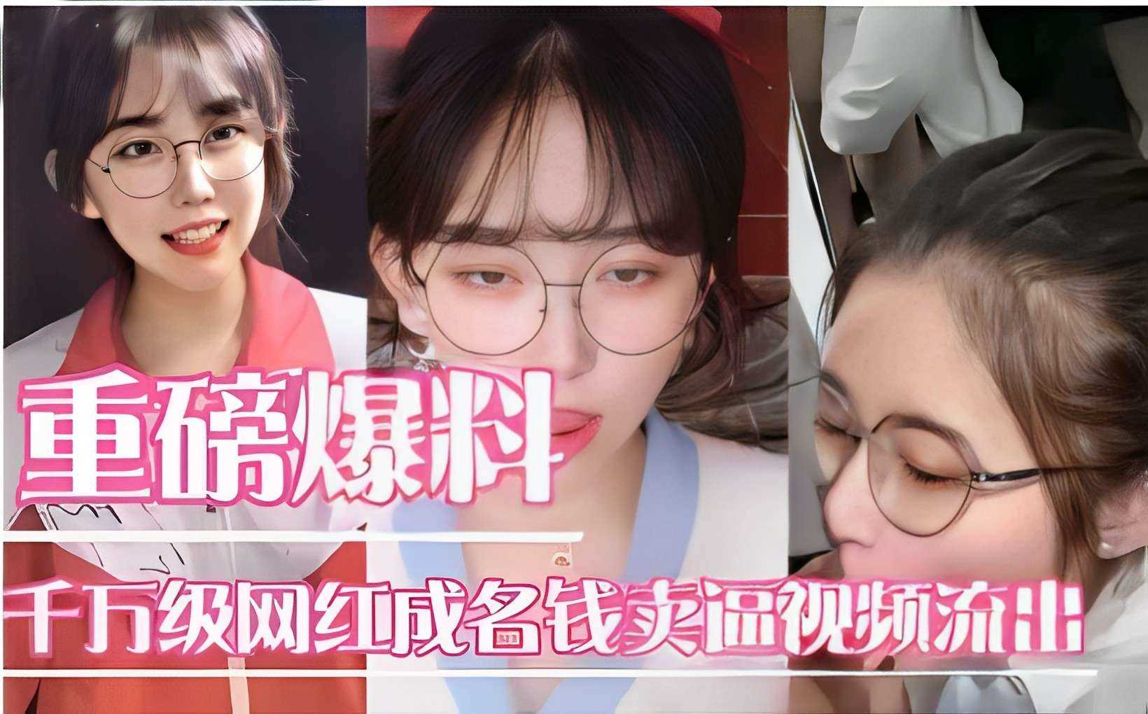 九九资源站-最近更新中文字幕版字幕高清版在线观看