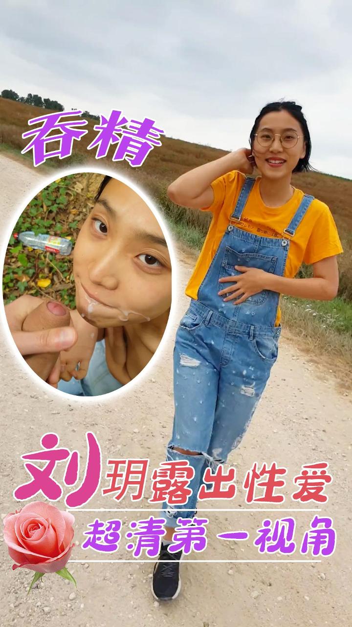 国产精品天堂AV在线观看-手机电影免费在线观看