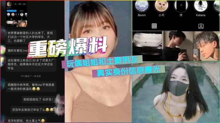 蜜臀一区二区三区精品免费视频-免VIP电影完整版