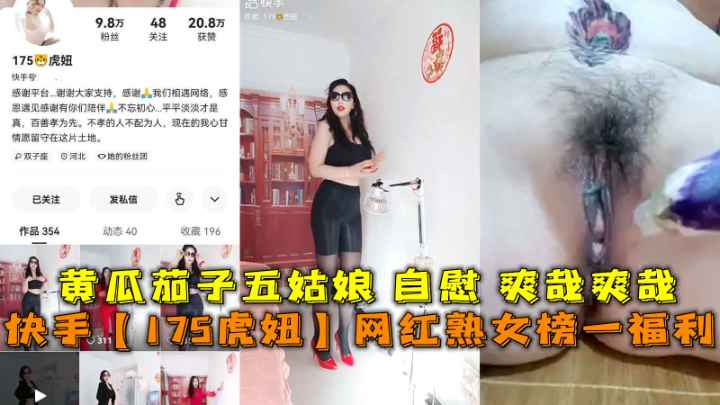 成人欧美在线一区二-不卡片全集在线观看播放