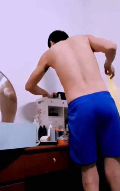 男啪女色黄无遮挡免费观看-腾讯视频vip全集免费播放
