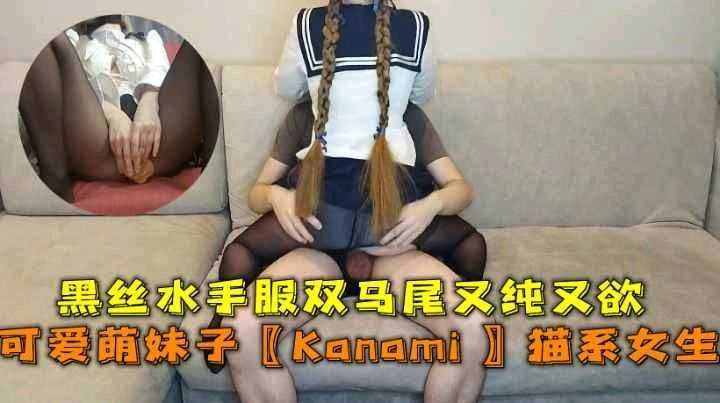 东南亚毛片-手机视频一一影视网