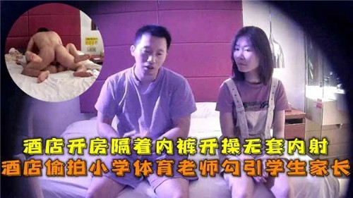 久草在线免费福利资源站-欧美电影青柠影院