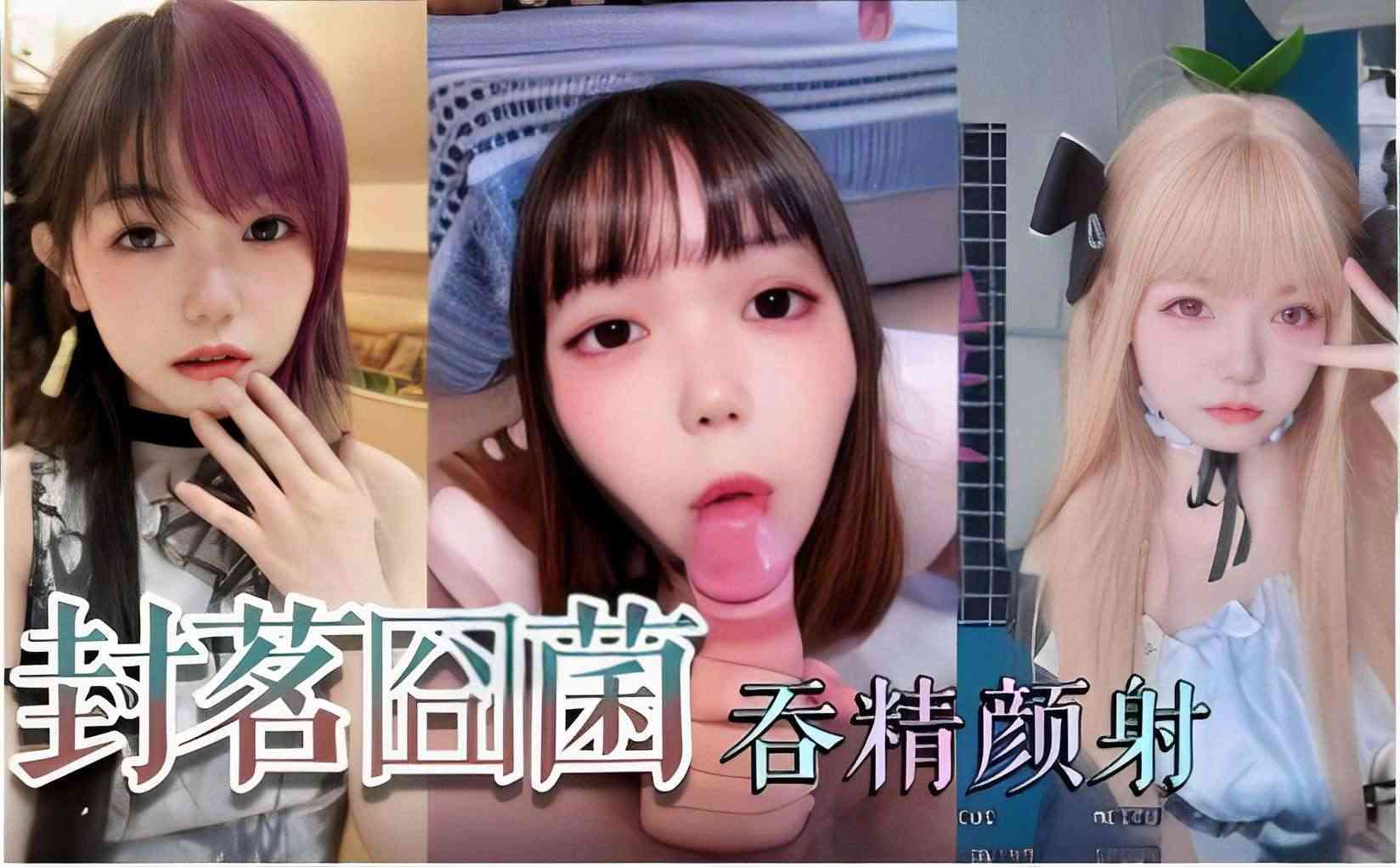 男男gay高h文-BD高清影视在线观看
