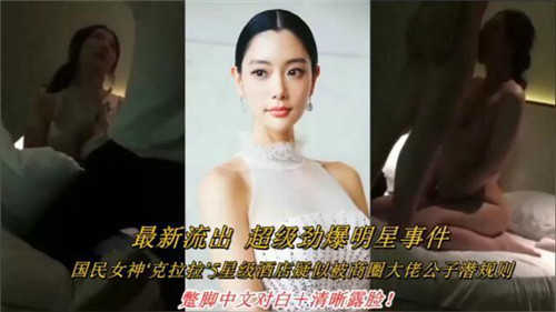 av淘宝成人视频直播在线-韩语中字迅雷电影在线