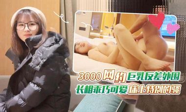 av中文字幕乱码高清版-理论片在线观看电视
