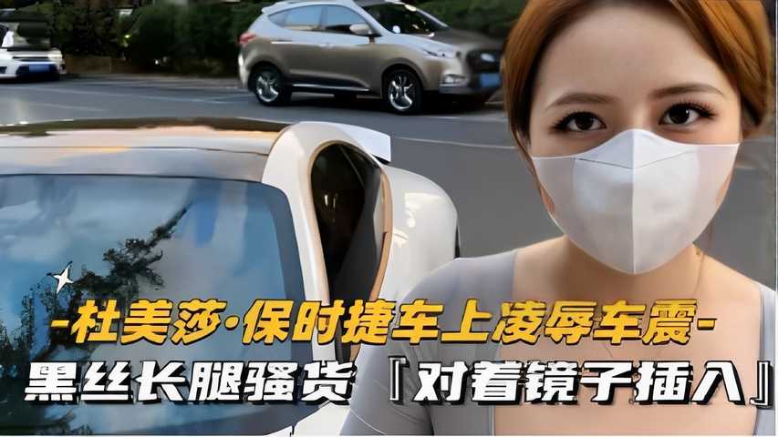 综合一区国产精品色猫咪-HD免费免费观看字幕