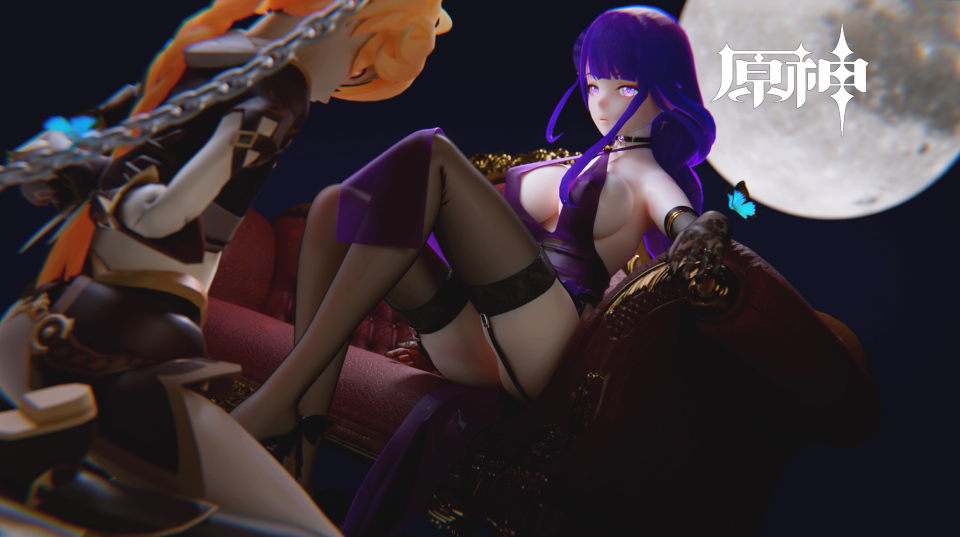 久久天天躁狠狠躁夜夜v视界-BD高清影院无删减90分钟观看