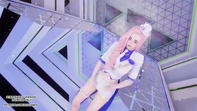 成年影片在一二三区在观看-免费无删减在线观看免费版
