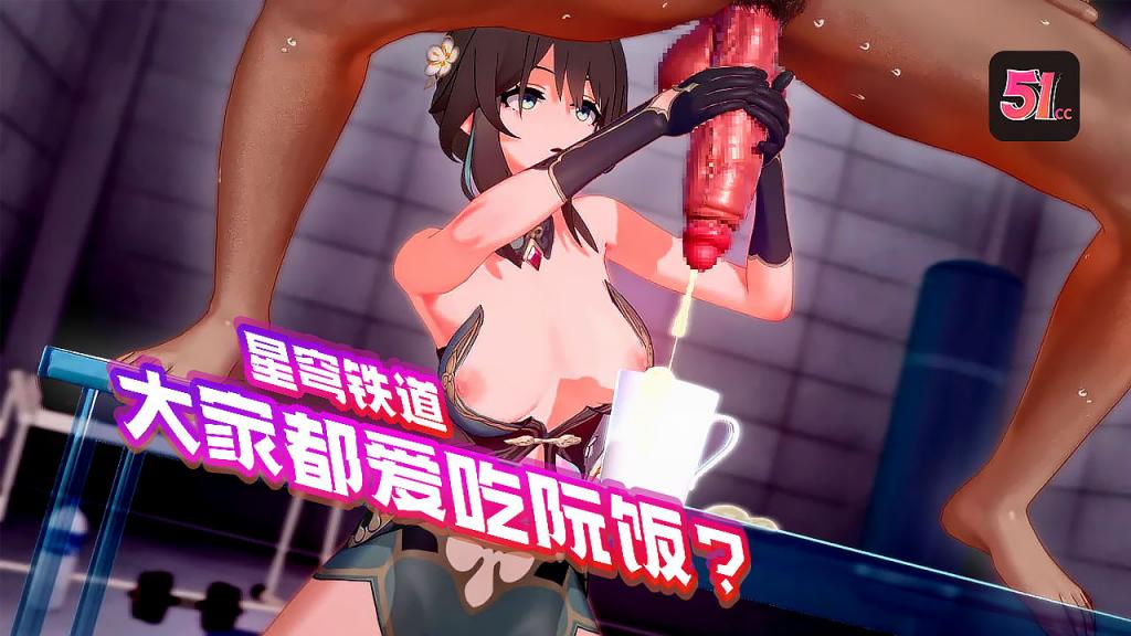 欧洲女人与动物交配-bt电影天堂完整版观看