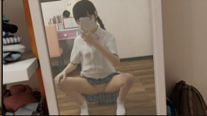 大伊香蕉在线观看综合视频网-完结韩国电影在线观看