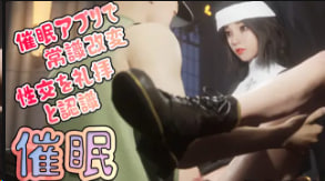 无遮无挡真人裸体视频网站-片花欧美成人在线