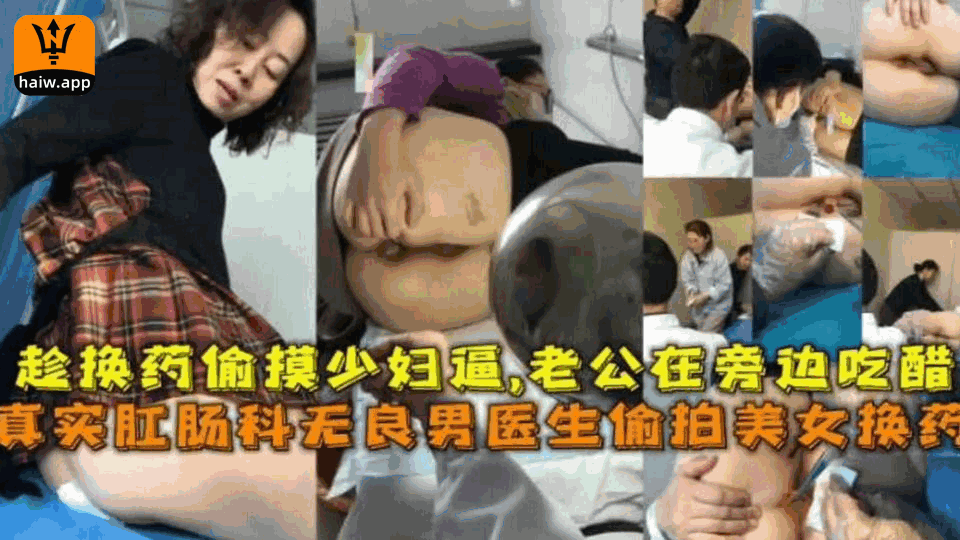 五月天视频网站在线视频-免费点播免费观看完整版下载