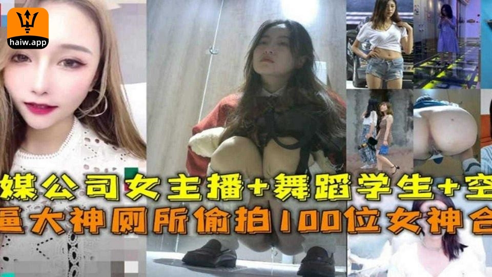暴躁老外玩MINECRAFT-啦啦高清欧美在线观看