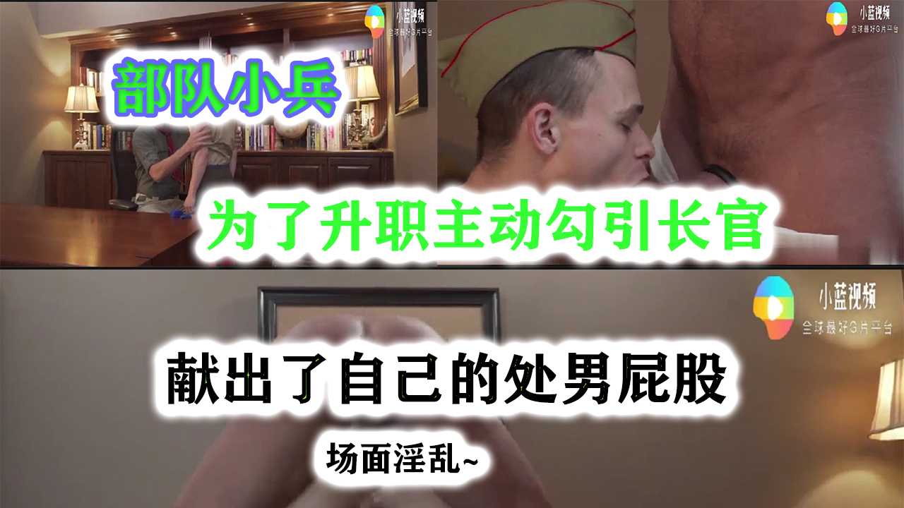 最近最新中文字幕免费1-西瓜影院英文版字幕