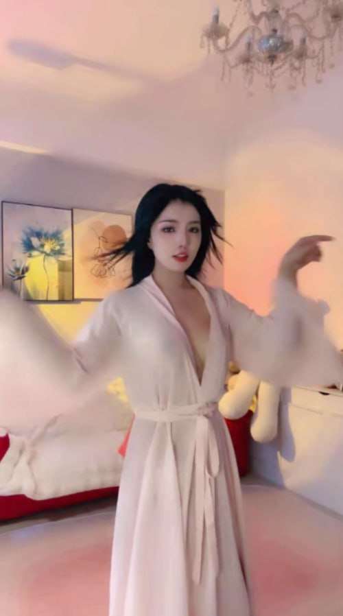 18禁无码里番 magnet-全集日韩电影在线