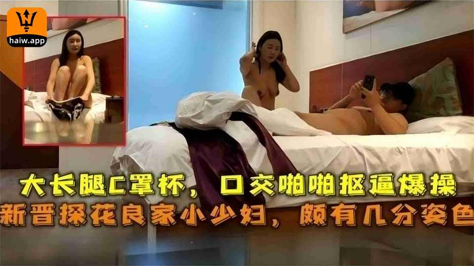 乱lun合集男男高h-日本电影青柠影院