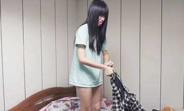 中国亲子乱子伦xxxx50路-蓝光完整版在线视频播放