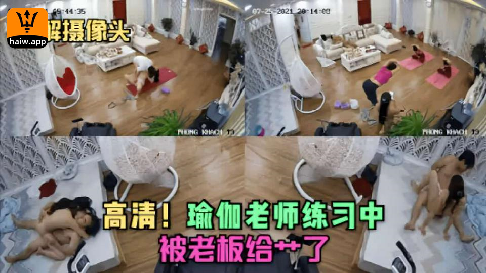 国产一区二区小视频-免费日韩超清在线观看