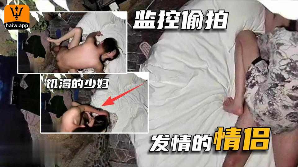 国产精品天干天干在线观-HD720韩语字幕高清版在线观看