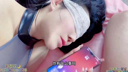 一级a爱全过程全视频-精品视频最新电影迅雷下载