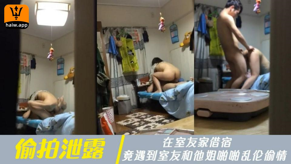 360手机助手-院线大片免费播放