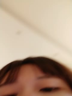 人妻女神偷情-TS清晰版最新电影在线观看