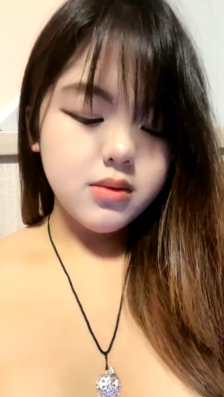 男女边摸边揉边做视频-全集免费国产在线观看