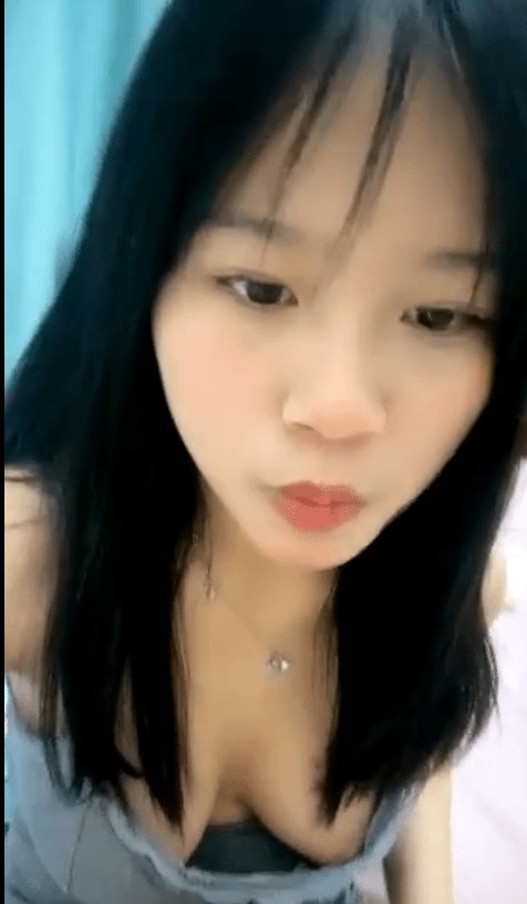 www.guochan-TOP视频网址大全