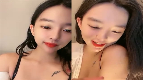 欧美天天精品视频免费-bt磁力天堂高清免费观看