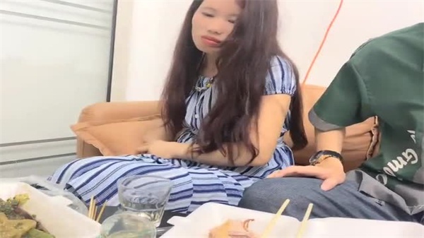 伊大人香蕉久久网aacc99-迅雷影音完整版在线观看
