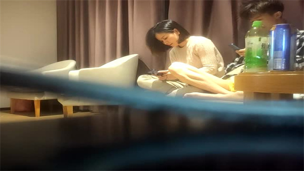 精品淑女少妇av久久免费-豆瓣电影免费观看视频中文