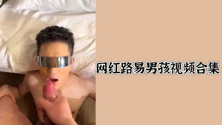 大尺度视频片段大全免费观看-3D高清神马影院在线