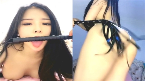 长空之王在线观看高清免费-国语自产完整版BD高清中字